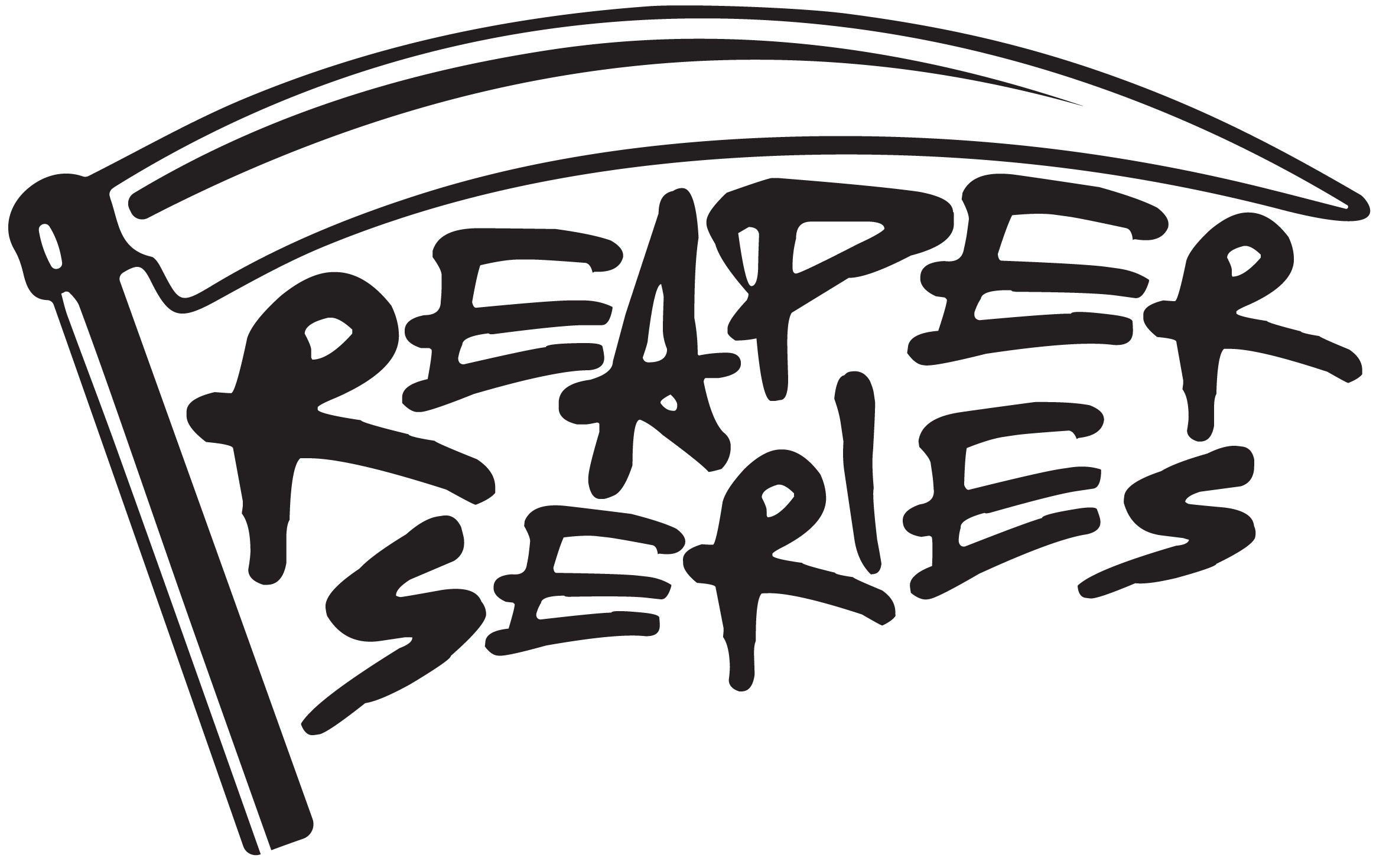 Reaper-6 Elite